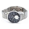 Rado Rado Coupole Classic Automatic R22880103 Classic, наручные мужские часы фото под углом
