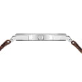 Часы Beverly Hills Polo Club Quartz BP3607X.302 фото 4