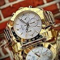 Часы Festina Boyfriend F20400/1 фото 7