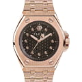 Часы Philipp Plein Extreme Lady PWJAA0522