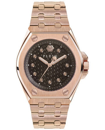 Philipp Plein Extreme Lady PWJAA0522
