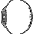 Часы Beverly Hills Polo Club Quartz Ceramic BP3622X.650 фото 2