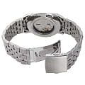 Часы Orient Automatic RN-AC0F02S (RN-AC0F02S1) фото 9