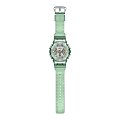 Часы Casio G-Shock GMA-S120GS-3ADR (GMA-S120GS-3A) фото 9