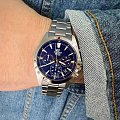 Часы Casio Edifice EFV-630D-2AVUDF (EFV-630D-2A) фото 2