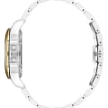 Часы Beverly Hills Polo Club Quartz Ceramic BP3622X.230 фото 2
