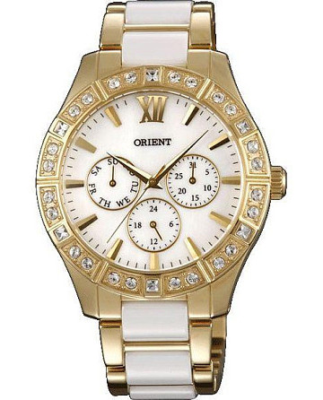 Orient SW01002W (FSW01002W)
