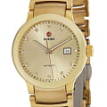 Rado Rado Centrix R30280703 Automatic наручные женские часы фото под углом.