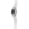 Часы Casio G-Shock DW-B5600G-7 фото 3