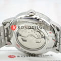 Часы Orient Automatic RN-AC0F02S (RN-AC0F02S1) фото 6
