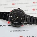 Casio Casio Sheen SHE-4543BD-1AUER  — задняя крышка металл сталь корпуса японские часы