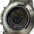 Часы Tissot V8 Automatic Chronograph T106.427.11.051.00 фото 6