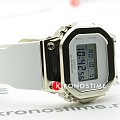 Часы Casio G-Shock GM-S5600G-7 фото 2