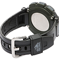 Часы Casio Pro Trek PRG-240-1E фото 8