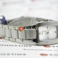 Часы Casio Collection LTP-1165A-7C2 фото 4