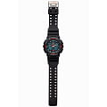 Часы Casio G-Shock GA-100-1A4DR (GA-100-1A4) фото 9