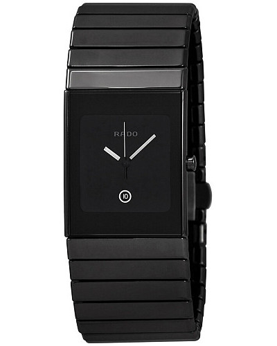 Rado Ceramica R21826222