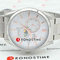 Часы Orient Sun & Moon RA-AK0306S фото 3