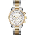 Часы Michael Kors Ritz MK6474