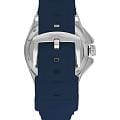 Часы Slazenger SL.09.2265.1.04 фото 2