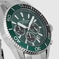 Часы Jacques Lemans Liverpool Diver 1-2206i фото 4