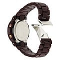Casio Casio Baby-G BGA-301-4ADR , наручные женские часы фото под углом