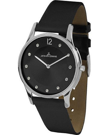 Jacques Lemans 1-1851K