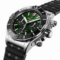 Часы Breitling Super Chronomat B01 44 AB0136251L1S1 фото 2