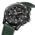 Breitling Breitling Endurance Pro 44 X823102D1B1S1 , наручные мужские часы фото под углом