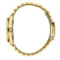 Часы Beverly Hills Polo Club BP3172C.110 фото 4