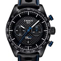 Часы Tissot PRS 516 Automatic Chronograph T100.427.36.201.00