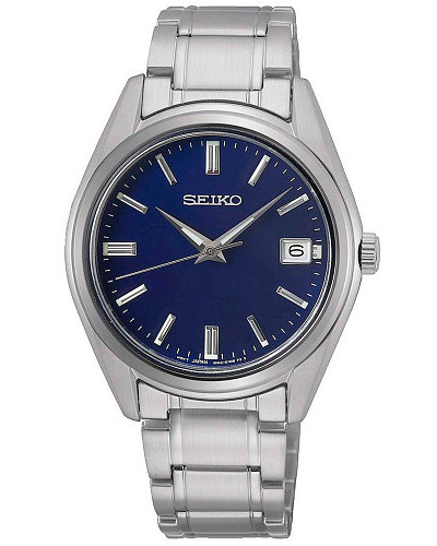 Seiko Conceptual Series Dress SUR317P1