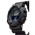 Часы Casio G-Shock GA-100-1A1DR (GA-100-1A1) фото 9