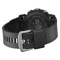 Часы Casio Pro Trek PRW-35-1ADR (PRW-35-1A) фото 5