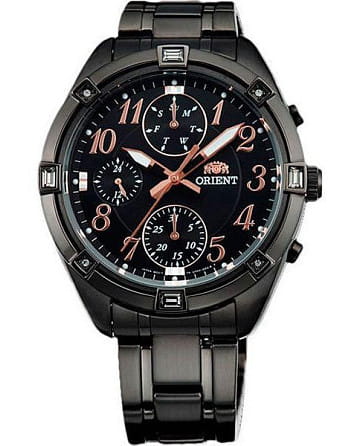 Orient UY04001B (FUY04001B)