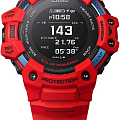 Часы Casio G-Shock GBD-H1000-4 фото 3