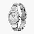 Armani Exchange AX4606