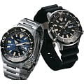 Часы Seiko Prospex SRPD25K1S фото 8