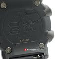 Casio Casio G-Shock GA-2000S-1ADR (GA-2000S-1A) — полный набор фото мужские часы япония