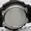 Часы Casio Baby-G BGA-280-1ADR (BGA-280-1A) фото 6