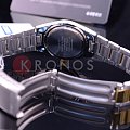 Часы Casio Collection LTP-1280PSG-9A фото 5