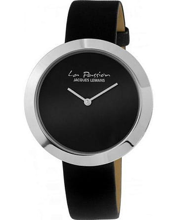 Jacques Lemans LP-113A