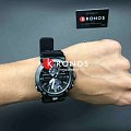 Часы Casio G-Shock GWR-B1000-1A фото 30
