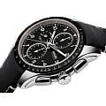Часы Rado Hyperchrome Automatic Chronograph R32042155 фото 3