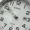 Часы Casio MTP-1302PD-7B фото 3