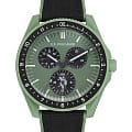 Часы U.S. Polo Assn. Crossing USPA1053-04