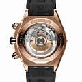 Часы Breitling Super Chronomat B01 44 RB01361A1L1S1 фото 4