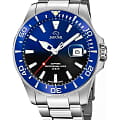 Часы Jaguar Executive Diver J860/5