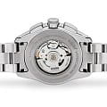 Часы Rado Hyperchrome Automatic Chronograph R32042103 фото 2