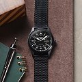Часы Seiko 5 Sports SRPH25K1S фото 5